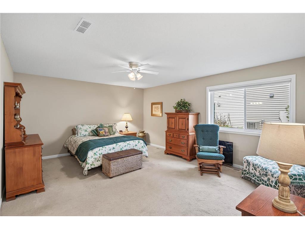 2905 Devonshire Circle Woodbury MN 55125 7004836 image11