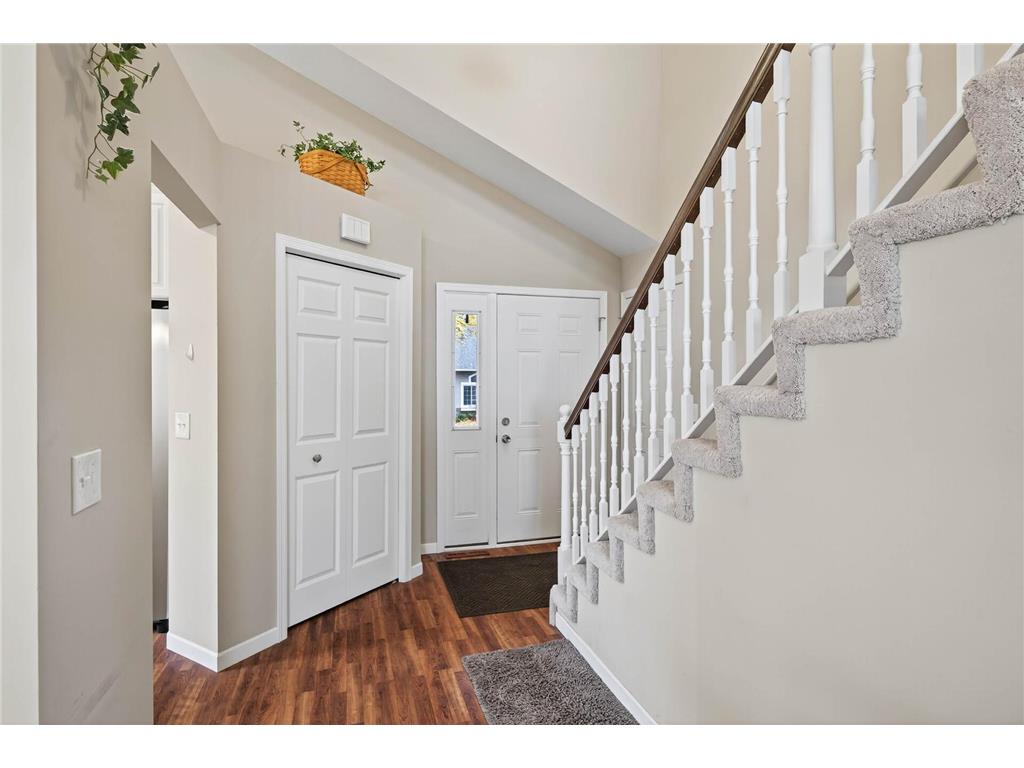 2905 Devonshire Circle Woodbury MN 55125 7004836 image15