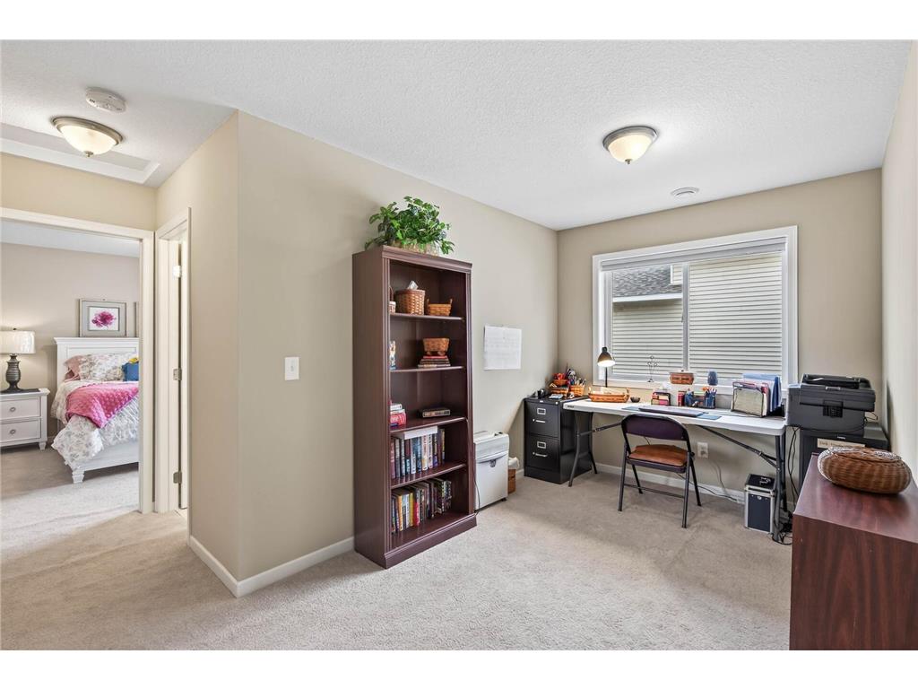 2905 Devonshire Circle Woodbury MN 55125 7004836 image17