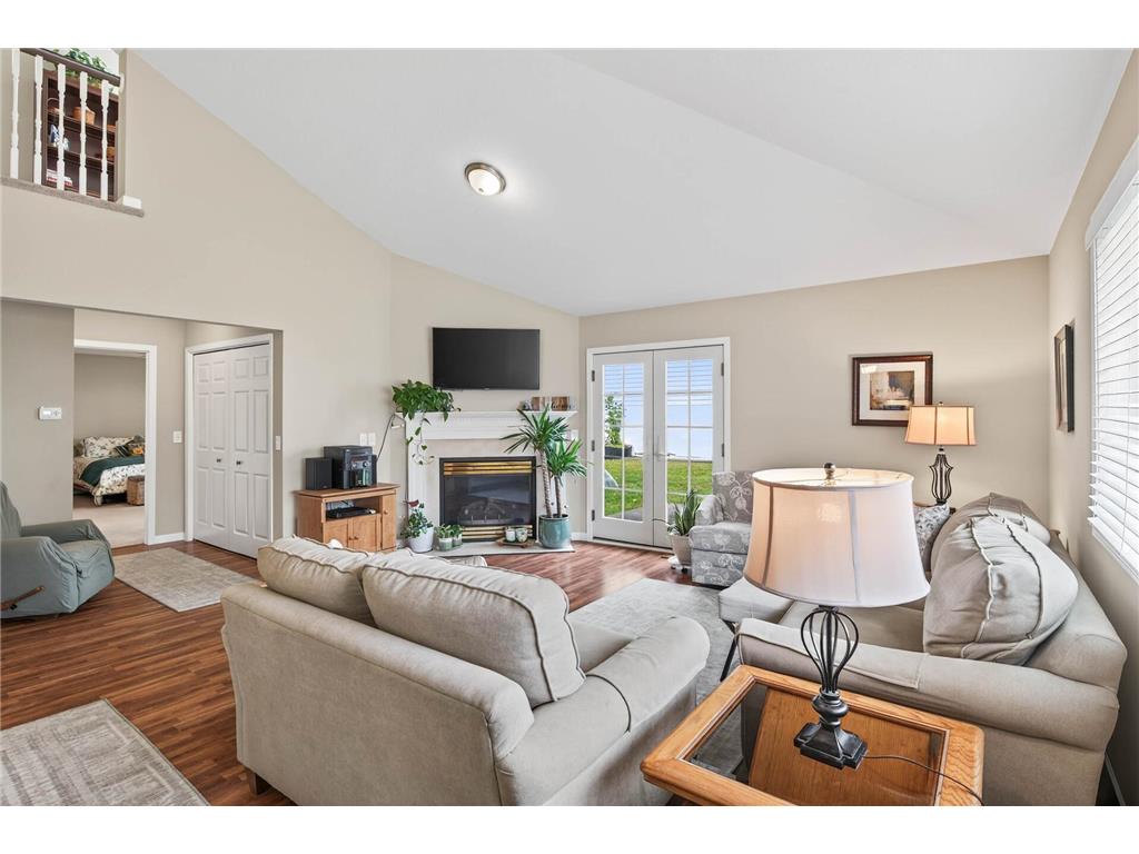 2905 Devonshire Circle Woodbury MN 55125 7004836 image2