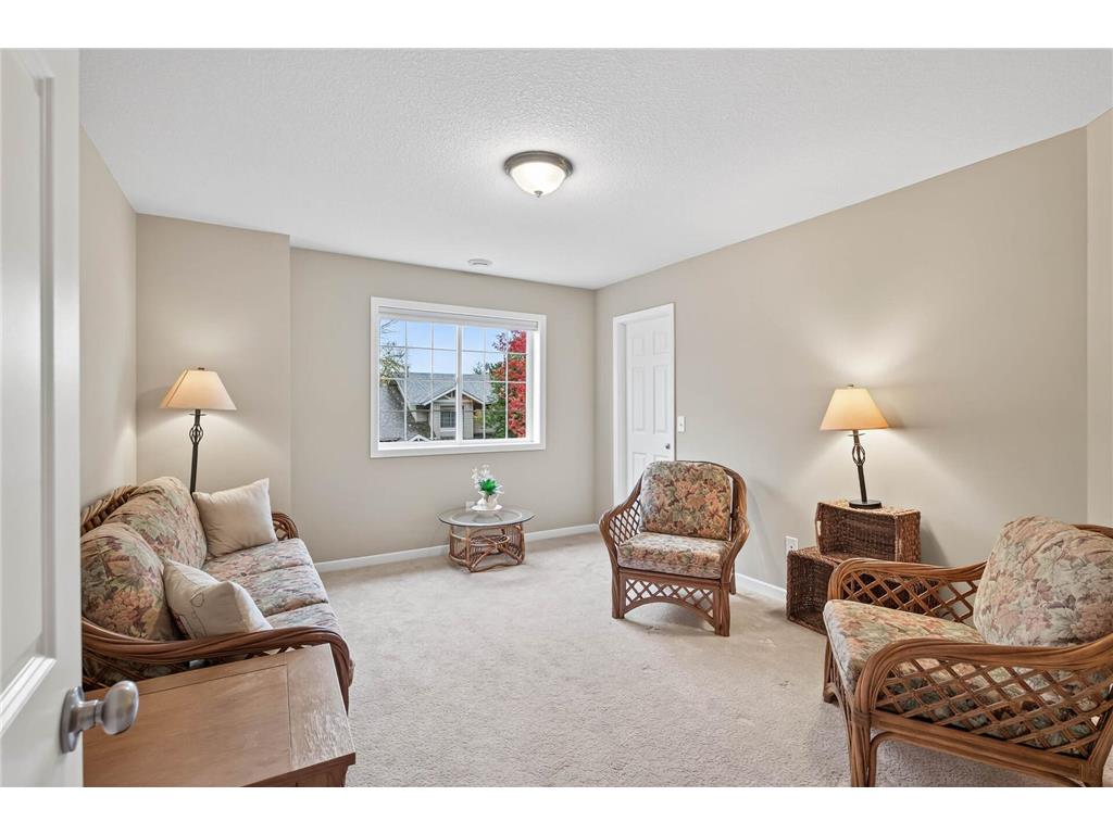 2905 Devonshire Circle Woodbury MN 55125 7004836 image20