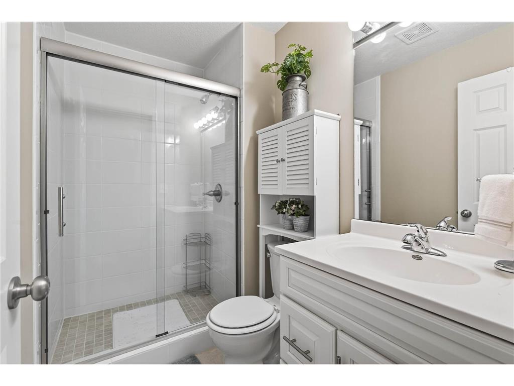 2905 Devonshire Circle Woodbury MN 55125 7004836 image21