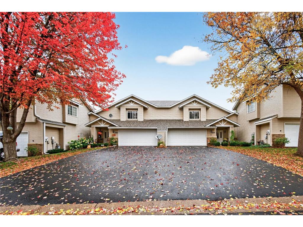 2905 Devonshire Circle Woodbury MN 55125 7004836 image22