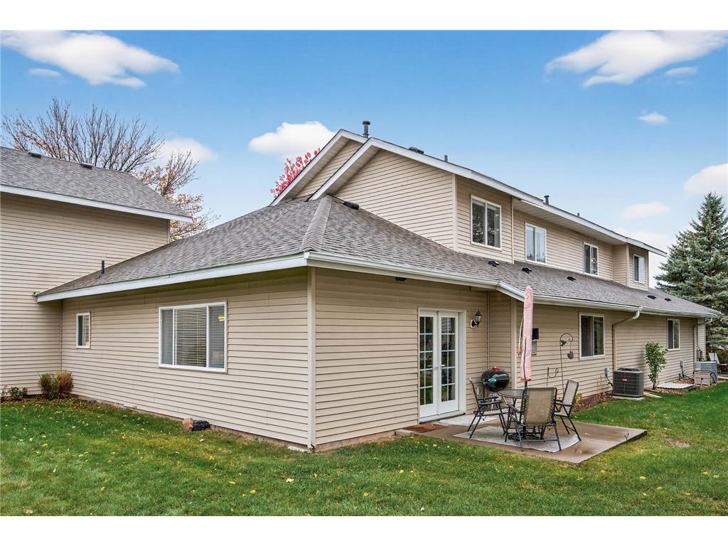 2905 Devonshire Circle Woodbury MN 55125 7004836 image23