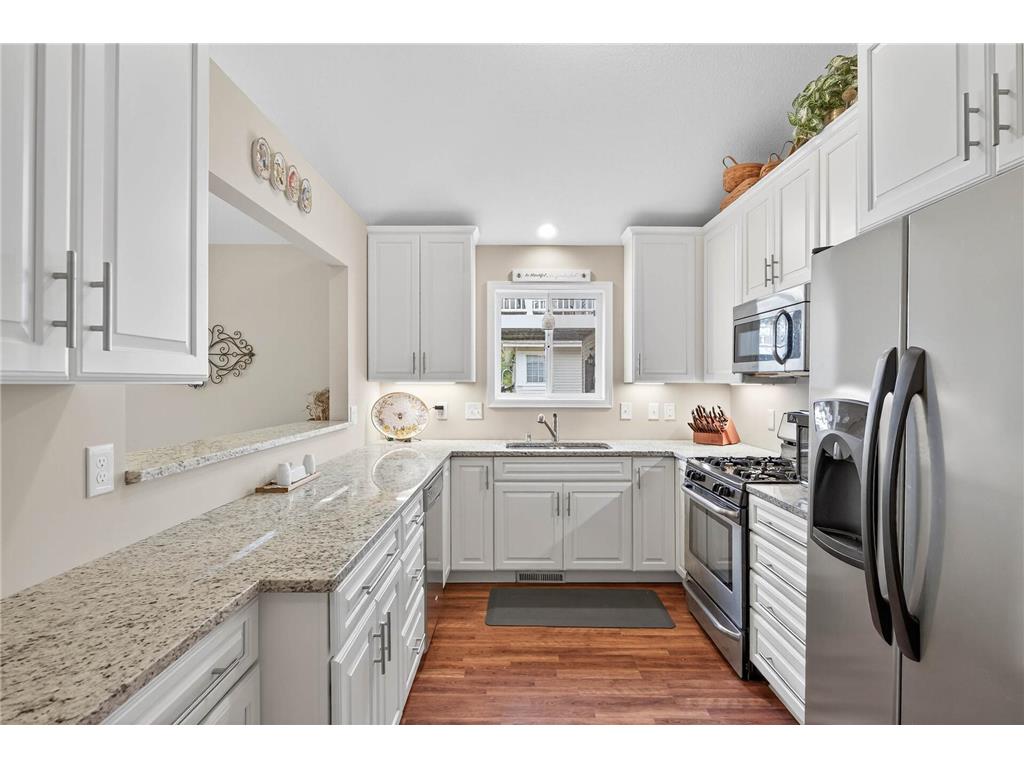 2905 Devonshire Circle Woodbury MN 55125 7004836 image5