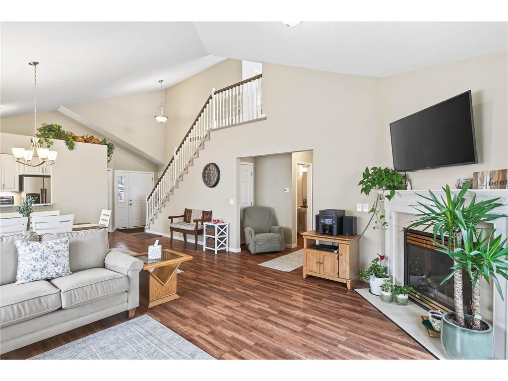 2905 Devonshire Circle Woodbury MN 55125 7004836 image6