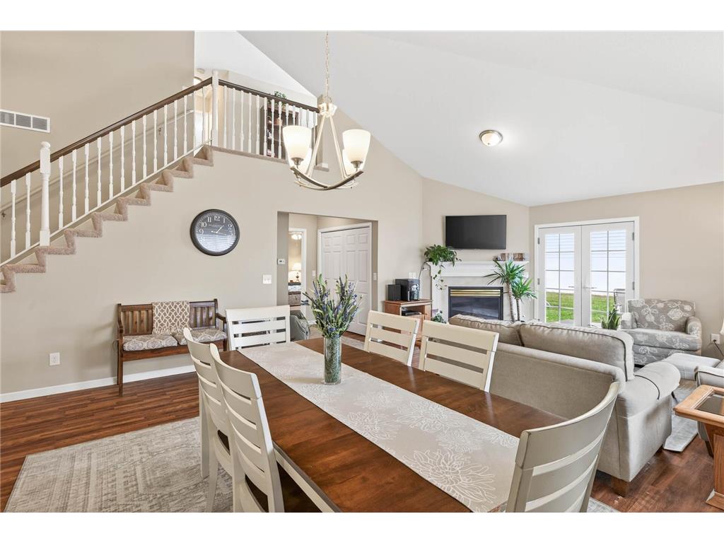 2905 Devonshire Circle Woodbury MN 55125 7004836 image7