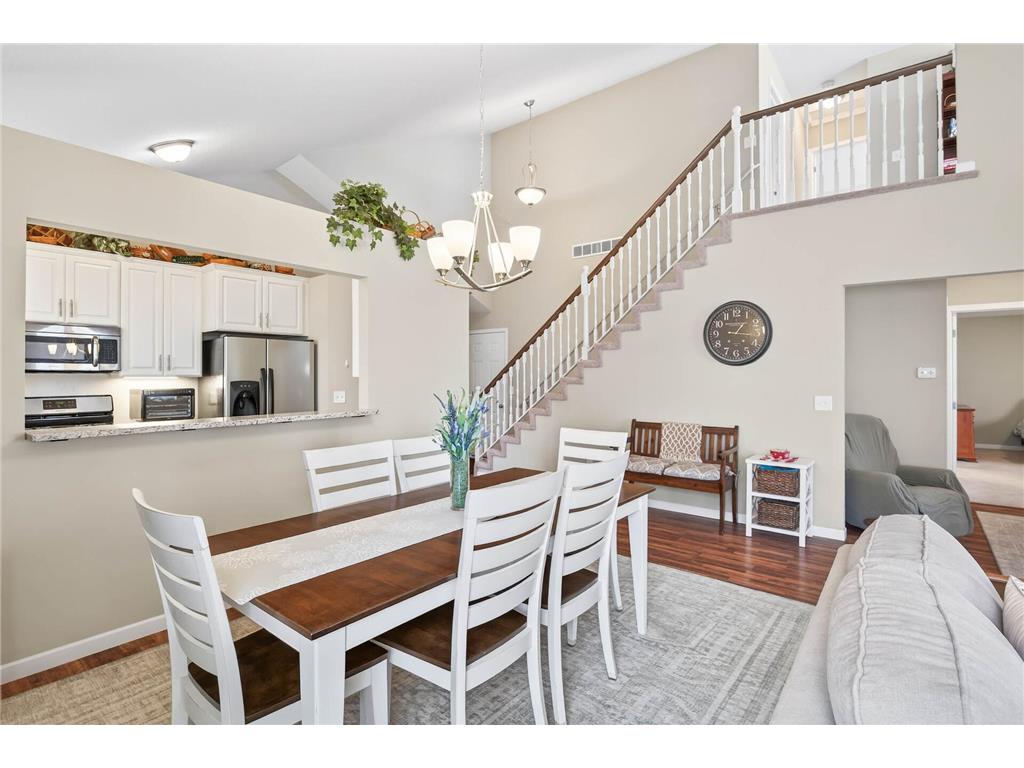 2905 Devonshire Circle Woodbury MN 55125 7004836 image8