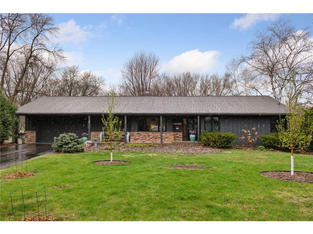 2905 Everest Lane N Plymouth MN 55447 6711656 image1