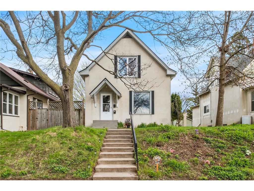 2905 Lincoln Street NE Minneapolis MN 55418 6698367 image1