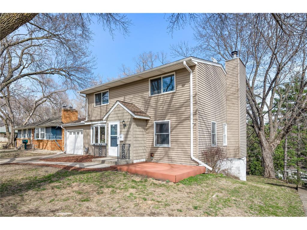 2905 Oregon Avenue S Saint Louis Park MN 55426 6704045 image1
