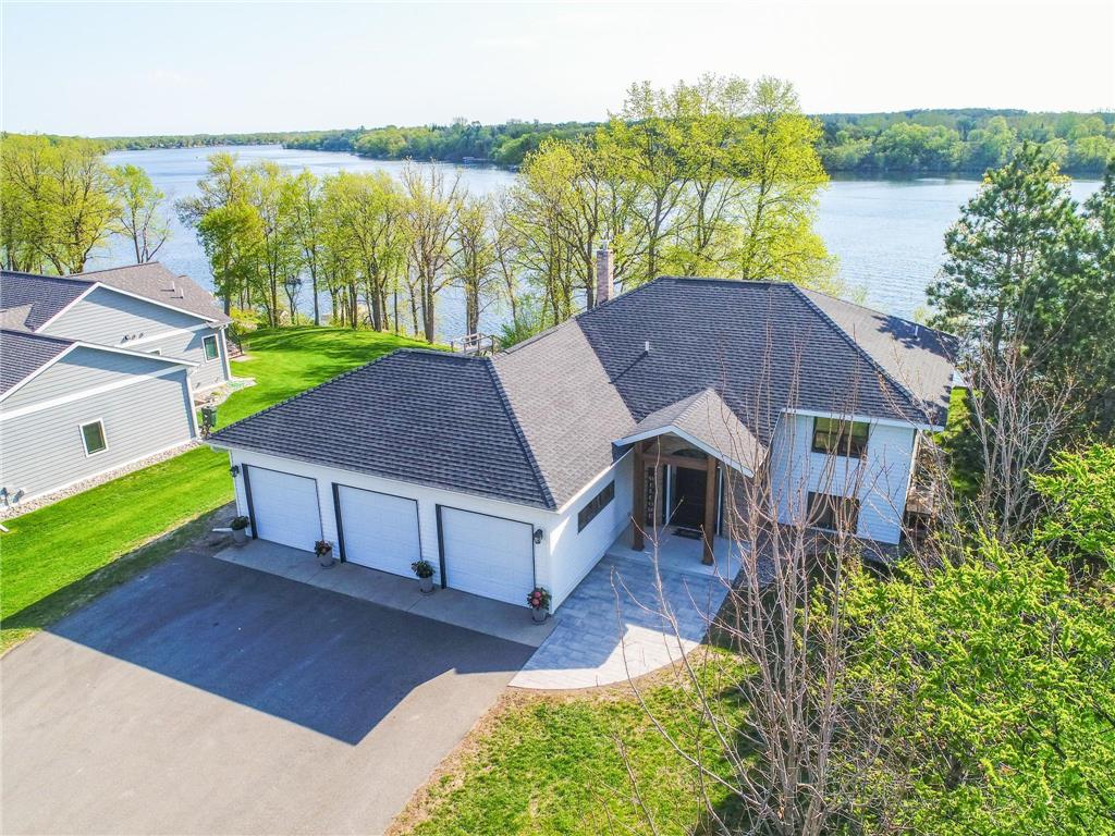 2905 Rosewood Lane SE Alexandria MN 56308 - Victoria 6719214 image1