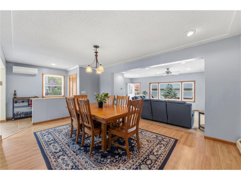 2905 Townview Avenue NE Saint Anthony MN 55418 7057728 image11