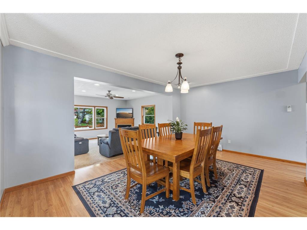 2905 Townview Avenue NE Saint Anthony MN 55418 7057728 image12