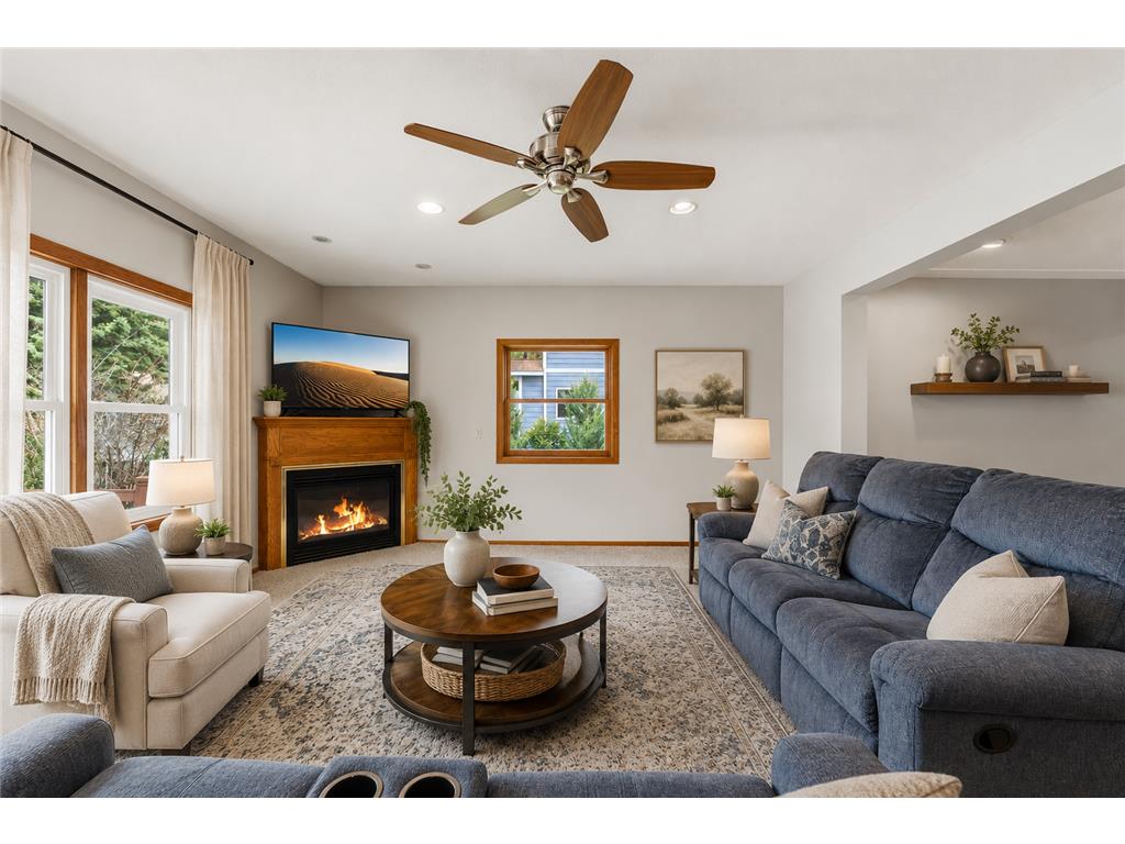 2905 Townview Avenue NE Saint Anthony MN 55418 7057728 image13
