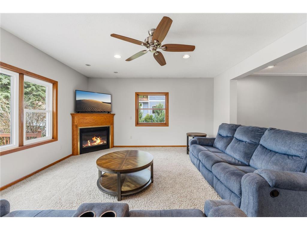 2905 Townview Avenue NE Saint Anthony MN 55418 7057728 image14