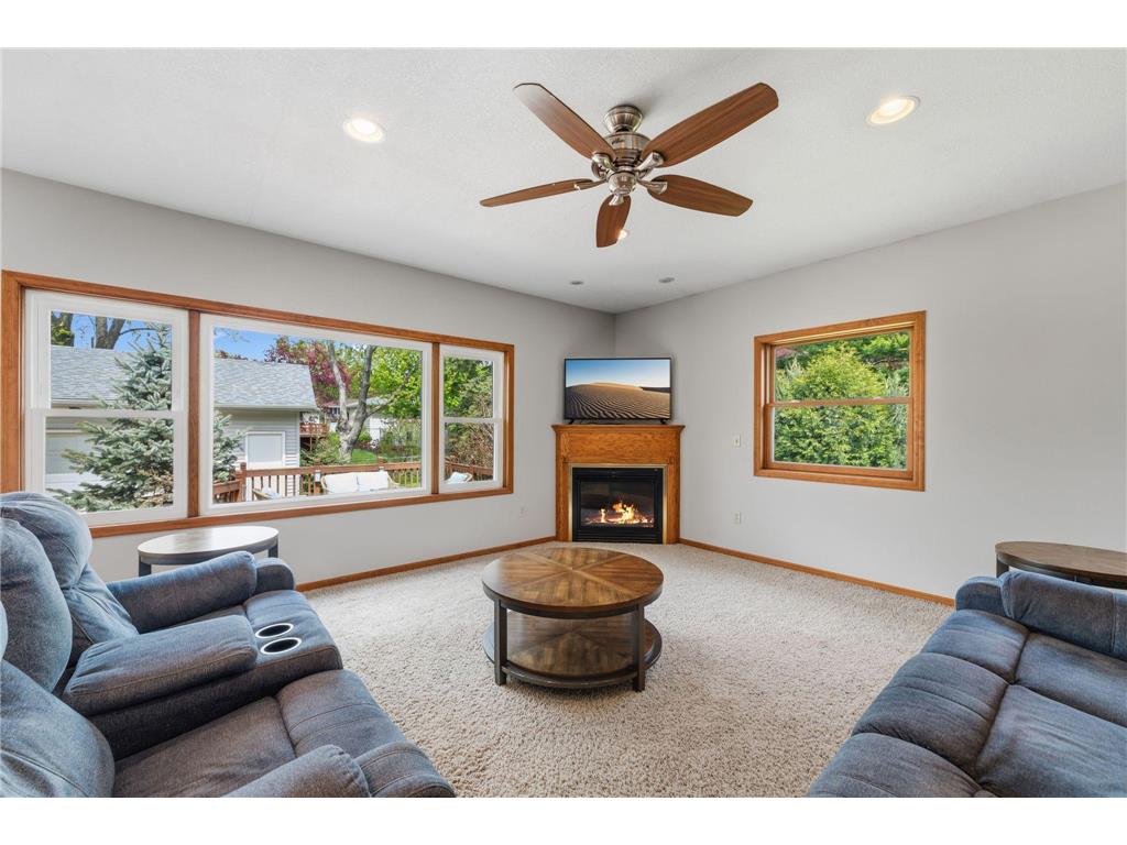 2905 Townview Avenue NE Saint Anthony MN 55418 7057728 image15