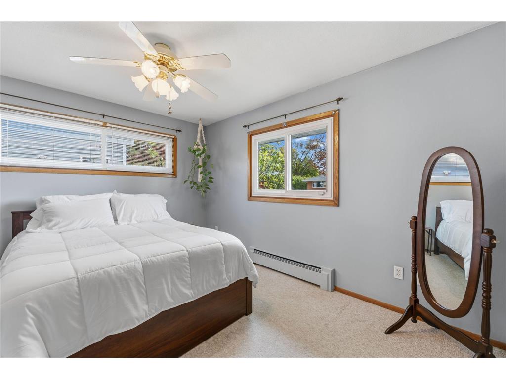 2905 Townview Avenue NE Saint Anthony MN 55418 7057728 image16