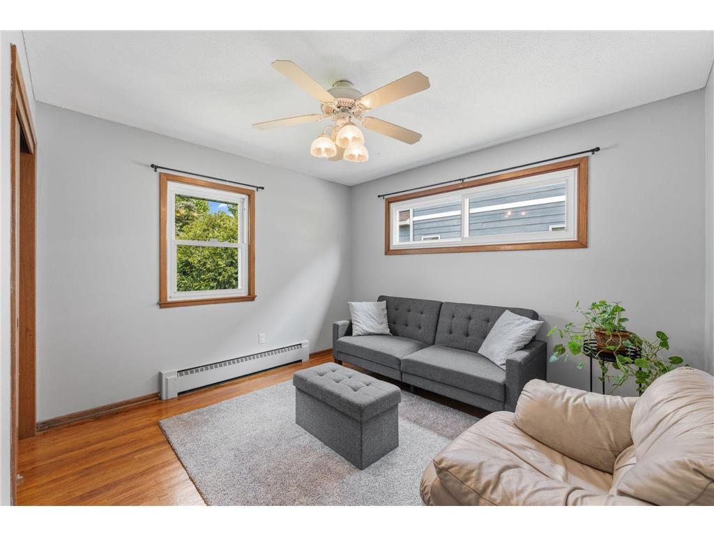 2905 Townview Avenue NE Saint Anthony MN 55418 7057728 image17