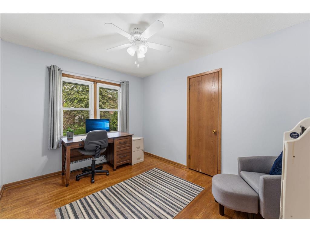 2905 Townview Avenue NE Saint Anthony MN 55418 7057728 image18
