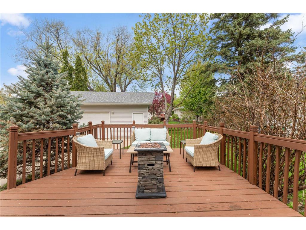 2905 Townview Avenue NE Saint Anthony MN 55418 7057728 image20