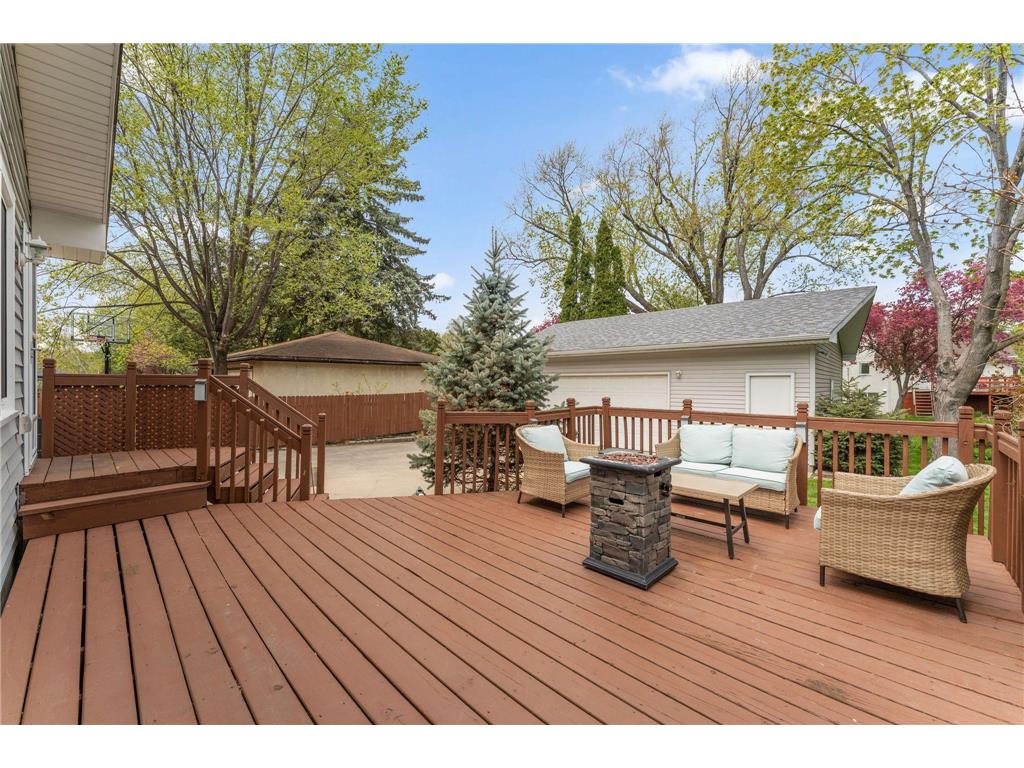 2905 Townview Avenue NE Saint Anthony MN 55418 7057728 image21