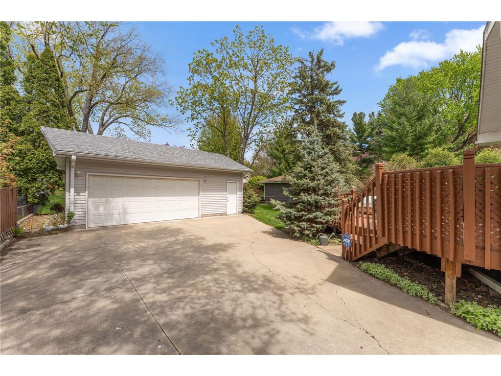 2905 Townview Avenue NE Saint Anthony MN 55418 7057728 image22