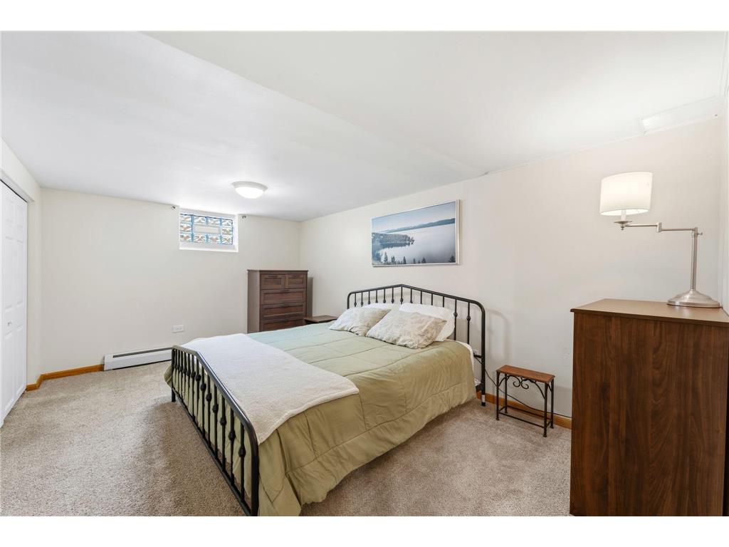 2905 Townview Avenue NE Saint Anthony MN 55418 7057728 image23