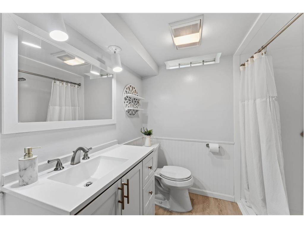 2905 Townview Avenue NE Saint Anthony MN 55418 7057728 image24