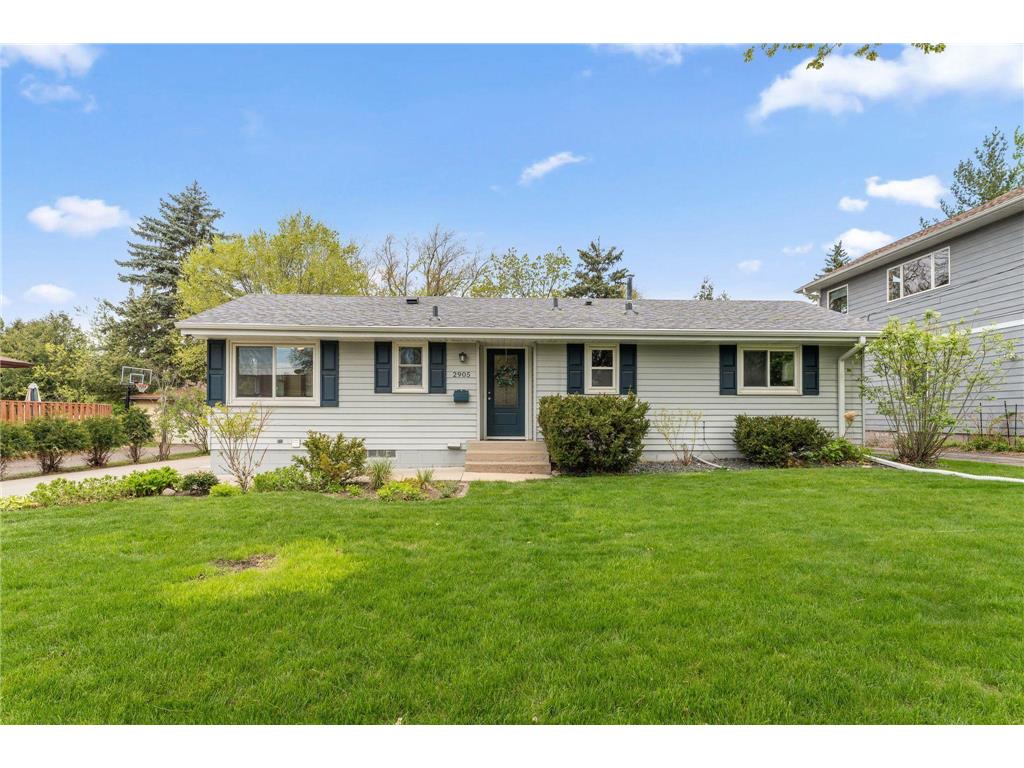 2905 Townview Avenue NE Saint Anthony MN 55418 7057728 image3