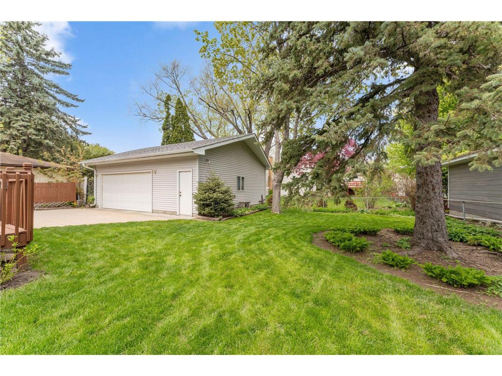 2905 Townview Avenue NE Saint Anthony MN 55418 7057728 image31