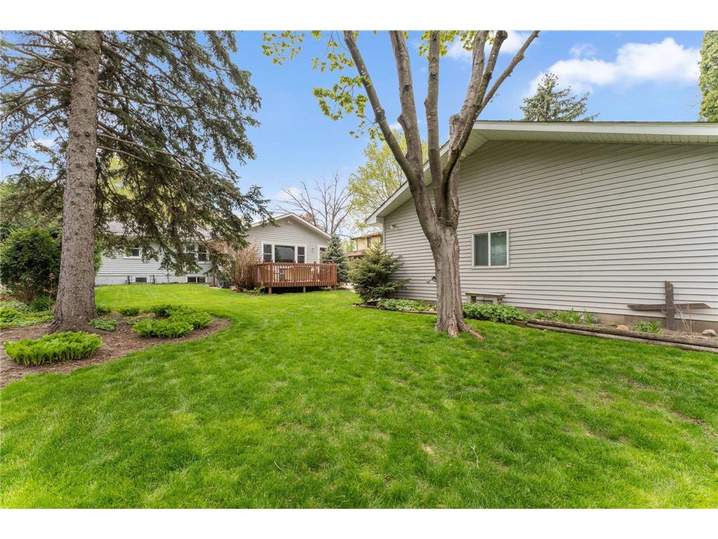 2905 Townview Avenue NE Saint Anthony MN 55418 7057728 image32
