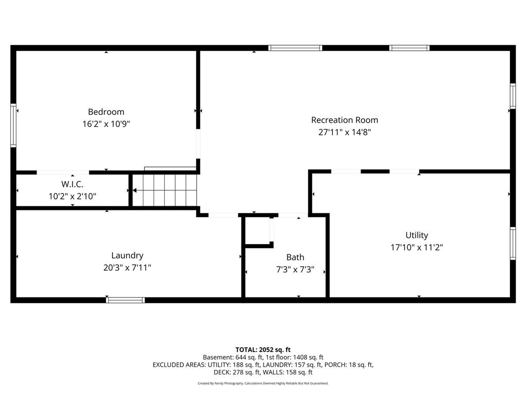 2905 Townview Avenue NE Saint Anthony MN 55418 7057728 image34