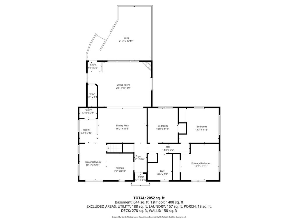 2905 Townview Avenue NE Saint Anthony MN 55418 7057728 image35