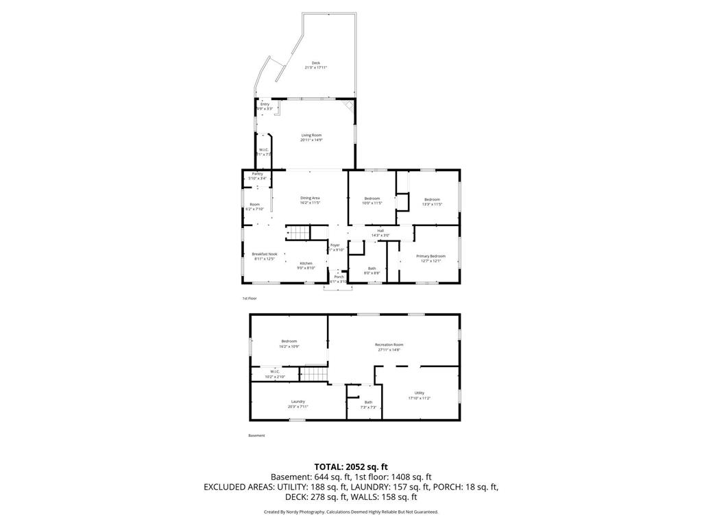2905 Townview Avenue NE Saint Anthony MN 55418 7057728 image36