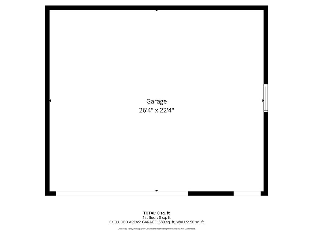2905 Townview Avenue NE Saint Anthony MN 55418 7057728 image37