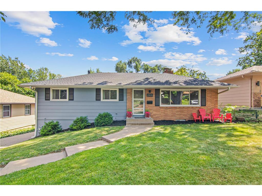 2905 W 70 1/2 Street Richfield MN 55423 6752737 image1