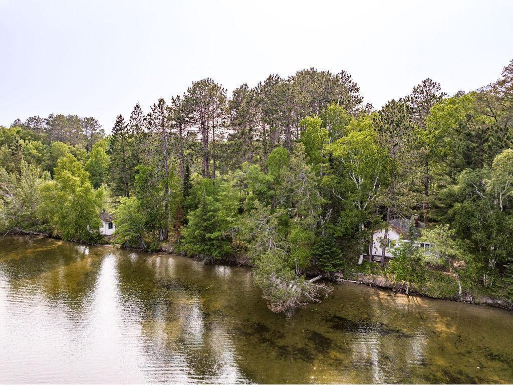 29051 County Road 52, Bigfork, MN, 56628 MLS 6377888 Edina Realty