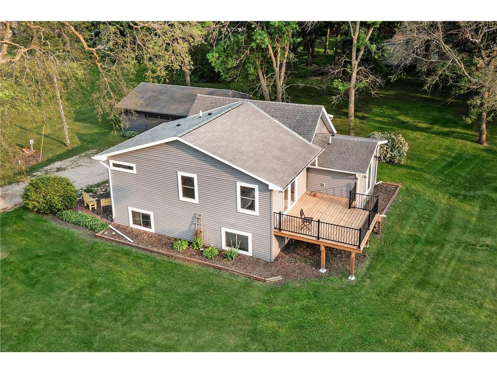 29052 800th Avenue Hollandale MN 56045 6733817 image1