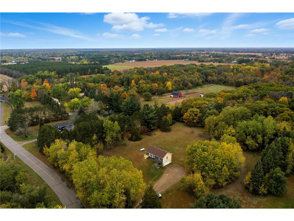 29056 Vale Street NW Isanti MN 55040 6804958 image1