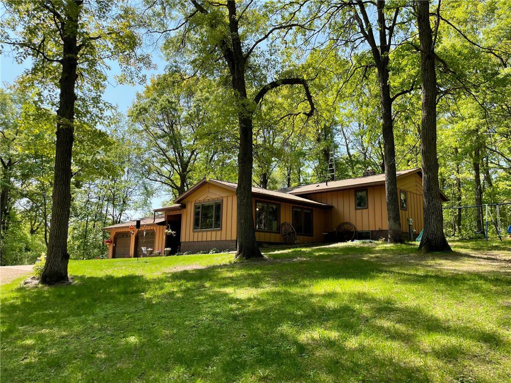 29057 250th Street Long Prairie MN 56347 6374943 image1