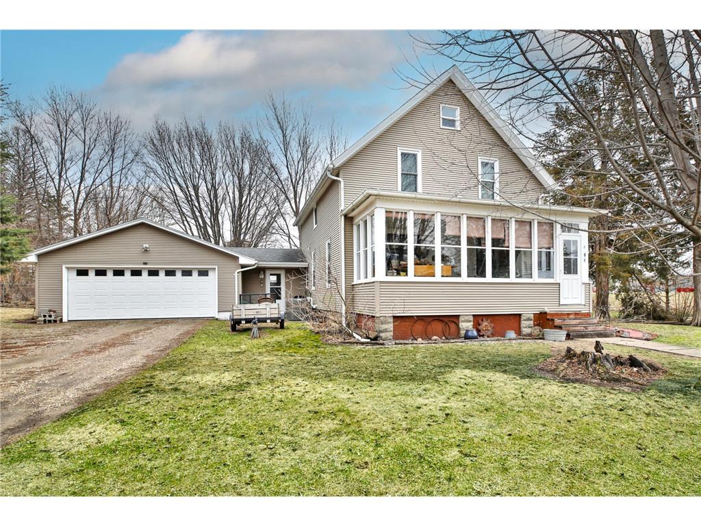 29058 132nd Street Waseca MN 56093 6689483 image1