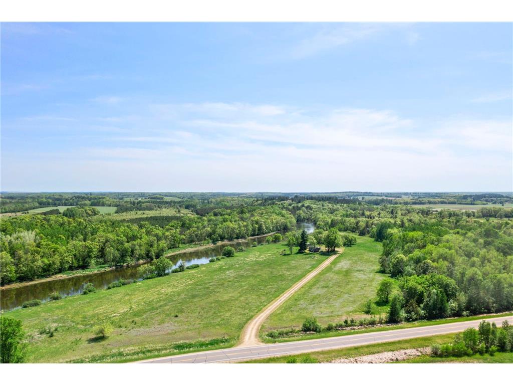 29059 County 66 Staples MN 56479 - Long Prairie River 7082897 image1