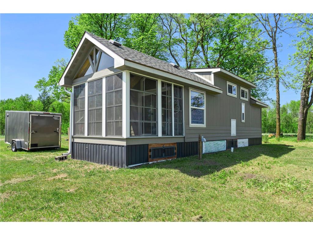 29059 County 66 Staples MN 56479 - Long Prairie River 7082897 image10