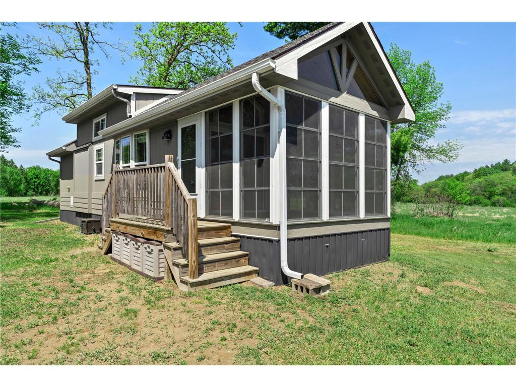 29059 County 66 Staples MN 56479 - Long Prairie River 7082897 image11