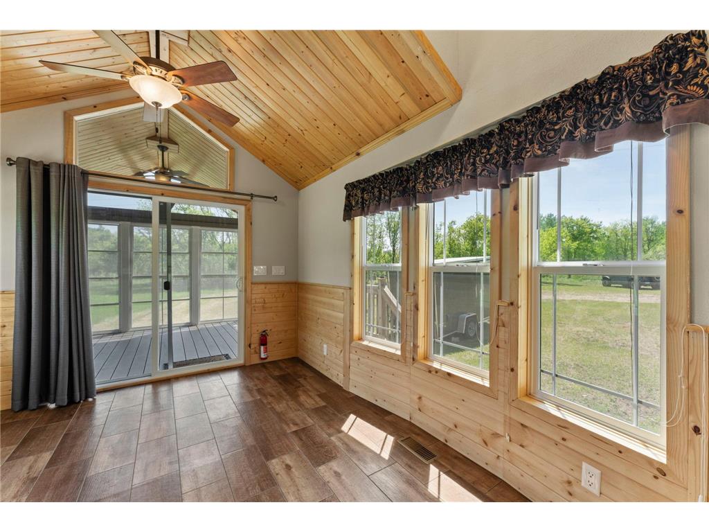 29059 County 66 Staples MN 56479 - Long Prairie River 7082897 image16
