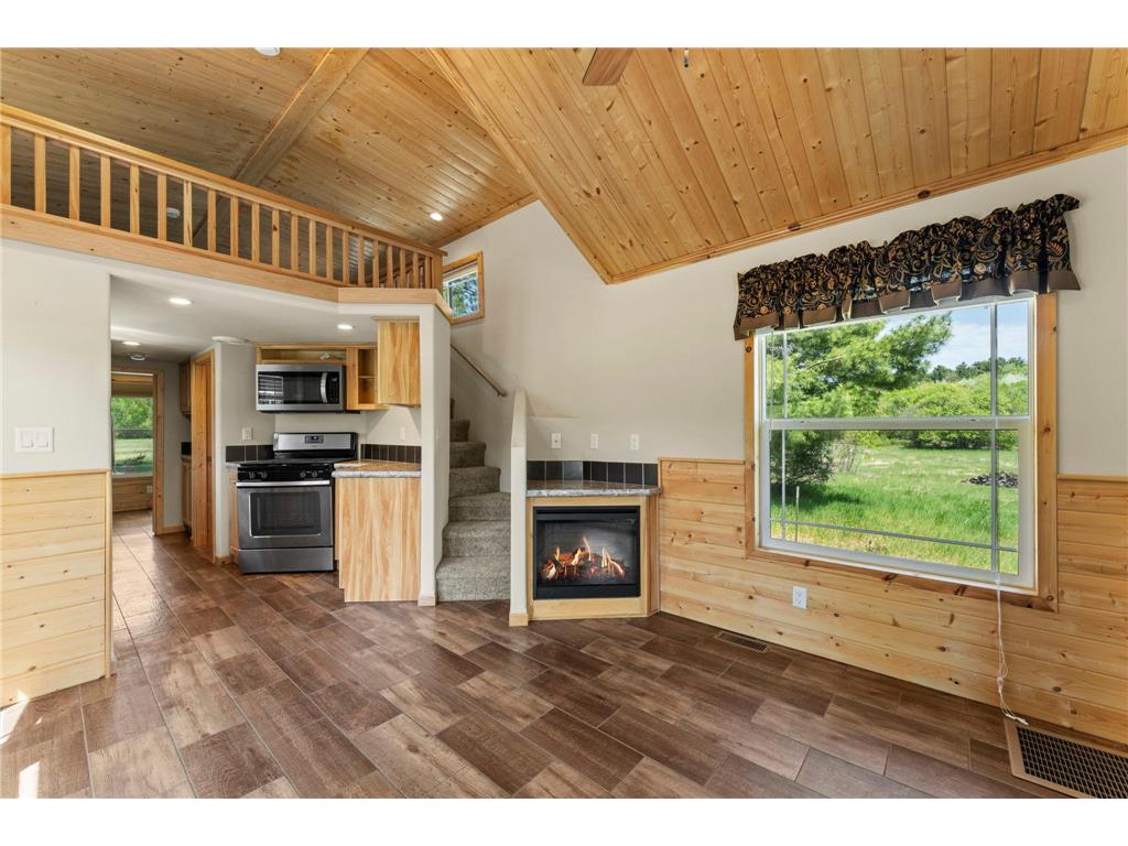 29059 County 66 Staples MN 56479 - Long Prairie River 7082897 image17