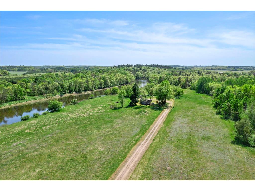 29059 County 66 Staples MN 56479 - Long Prairie River 7082897 image2