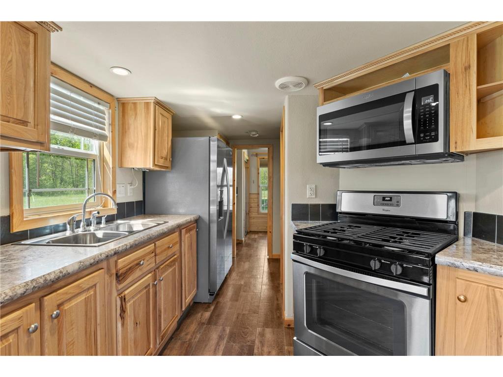 29059 County 66 Staples MN 56479 - Long Prairie River 7082897 image22