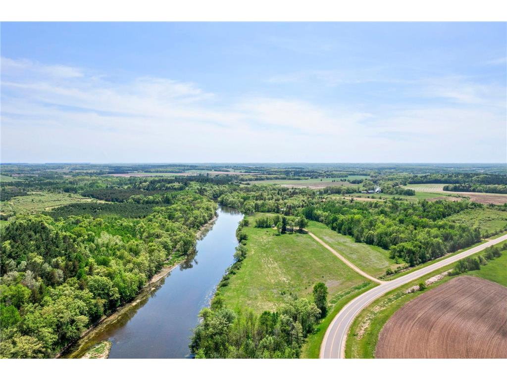 29059 County 66 Staples MN 56479 - Long Prairie River 7082897 image3